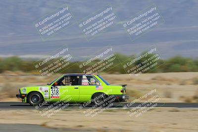 media/Oct-12-2024-Lucky Dog Racing (Sat) [[592b3fc642]]/Stint 3 From (215pm to 335pm)/15-Speed Pans/